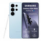https://www.incredible.co.za/api/catalog/product/s/m/sm_s948_galaxys26ultra_front_skyblue_251114_85bb.jpg