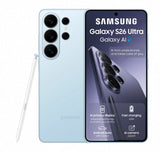 https://www.incredible.co.za/api/catalog/product/s/m/sm_s948_galaxys26ultra_front_skyblue_251114_85bb.jpg