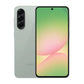 https://www.incredible.co.za/api/catalog/product/s/m/sma566_galaxy_a56_5g_awesome_olive_front_560211_ecommerce_08c7.png?width=808&height=538&store=incredibleconnection&image-type=image