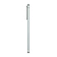 https://www.incredible.co.za/api/catalog/product/s/m/sma566_galaxy_a56_5g_awesome_olive_l_side_560219_ecommerce_31c7.png?width=808&height=538&store=incredibleconnection&image-type=image