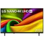 LG 85NU850B6LA 85" NanoCell 4K UHD Smart TV