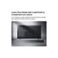 LG 85NU850B6LA 85" NanoCell 4K UHD Smart TV