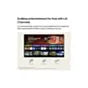LG 55NU850B6LA 55" NanoCell 4K UHD Smart TV