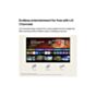 LG 85NU850B6LA 85" NanoCell 4K UHD Smart TV