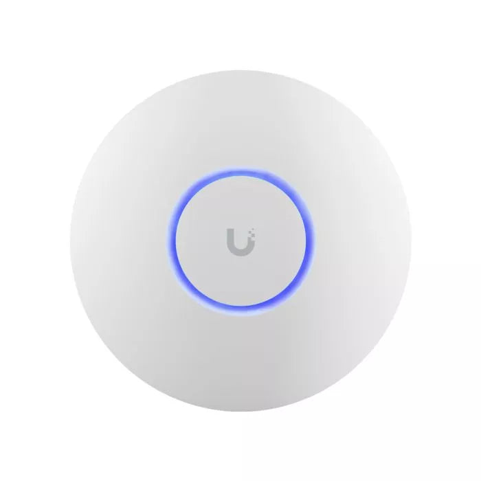Ubiquiti UniFi WiFi 7 Pro Tri-Band AP