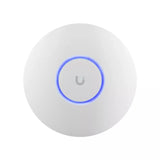 Ubiquiti UniFi WiFi 7 Lite Dual Band AP